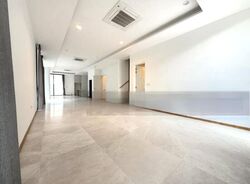 Binjai Park (D21), Semi-Detached #507396201